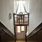 Casa Buonvento Guest house