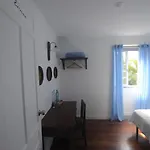 Casa Buonvento Guest house