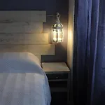Guest house Casa Buonvento