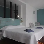Guest house Casa Buonvento
