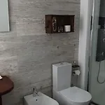 Casa Buonvento 3*