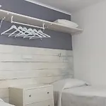 Casa Buonvento Guest house