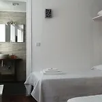 Guest house Casa Buonvento