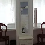 Casa Buonvento Guest house 3*