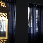 Casa Buonvento Guest house Horta (Azores)