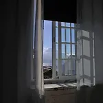 Casa Buonvento Guest house