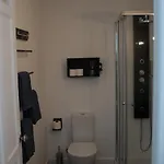 Casa Buonvento Horta (Azores)