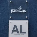 Casa Buonvento Guest house 3*