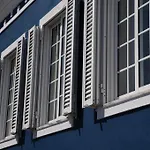 Casa Buonvento Guest house