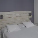Guest house Casa Buonvento
