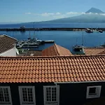 Guest house Casa Buonvento 3*