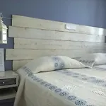 Casa Buonvento Guest house Horta (Azores)