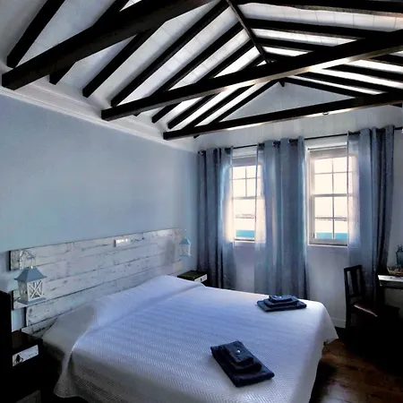 Casa Buonvento بيت ضيافة 3*