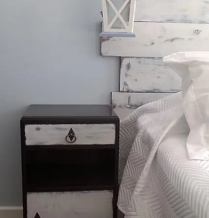 Casa Buonvento بيت ضيافة 3*