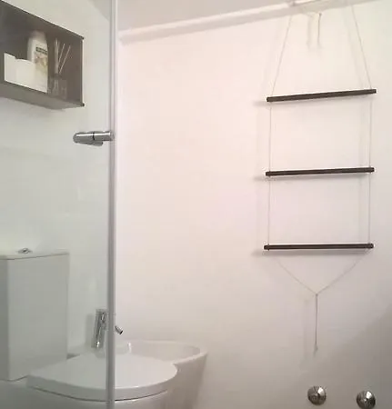 Casa Buonvento Horta (Azores)