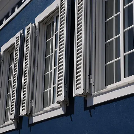 Casa Buonvento بيت ضيافة