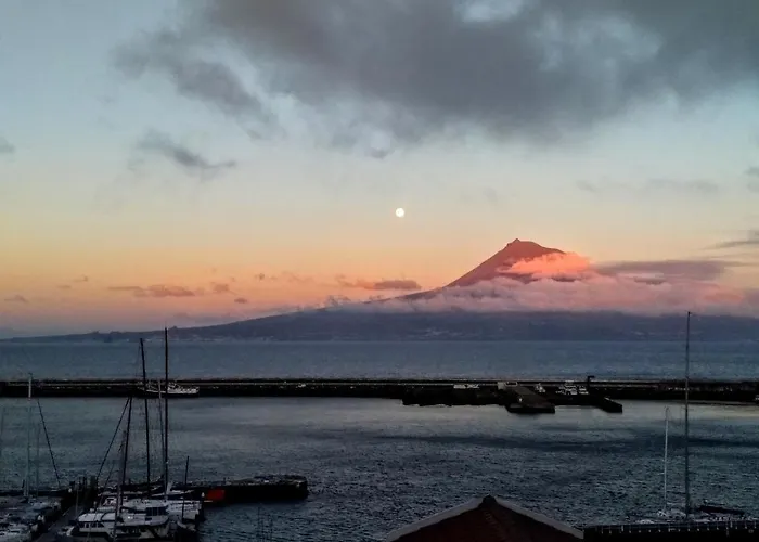 Pensión Casa Buonvento