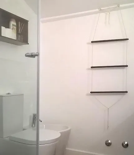 Casa Buonvento Horta (Azores)